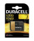 Batterien, J / 4LR61, 6 Volt