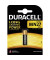 Batterien MN27, MN27 / Fotobatterie / V27A, 12 Volt