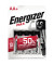 Batterien, AA / Mignon / LR06, 1,5 Volt
