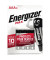 Batterien, AAA / Micro / LR03, 1,5 Volt
