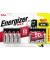 Batterien, AA / Mignon / LR06, 1,5 Volt