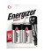 Batterie Max C/Baby LR14 Alkaline 1,5V