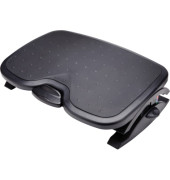 Fußstütze SmartFit SoleMate Plus K52789WW