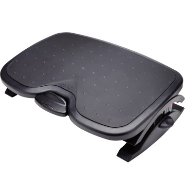 Fußstütze SmartFit SoleMate Plus K52789WW