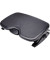 Fußstütze SmartFit SoleMate Plus K52789WW