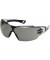 Schutzbrille pheos cx2 9198, 9198237, klar, Einheitsgr&ouml;&szlig;e