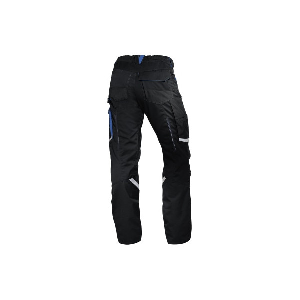 4031101662558 - Arbeitshose suXXeed 48 65 % Polyester 35 % Baumwolle graphit 4031101662558 - Arbeitshose suXXeed 48 65 % Polyester 35 % Baumwolle graphit