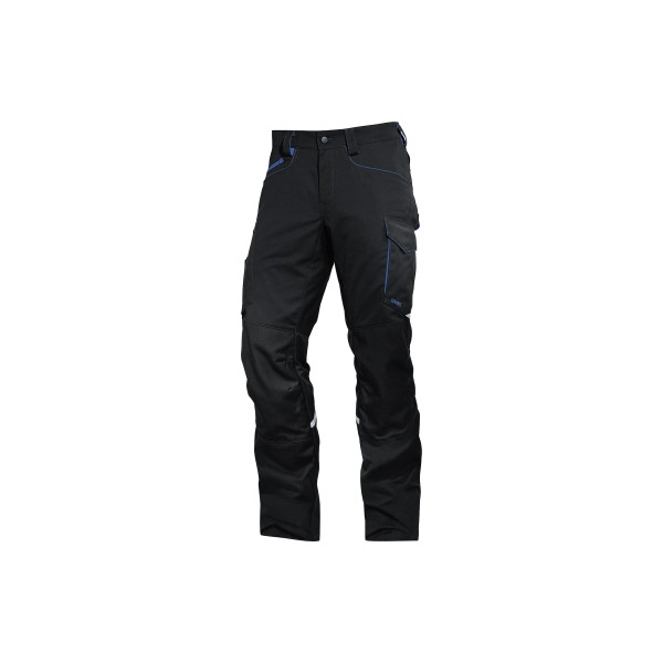 4031101662565 - Arbeitshose suXXeed 50 65 % Polyester 35 % Baumwolle graphit 4031101662565 - Arbeitshose suXXeed 50 65 % Polyester 35 % Baumwolle graphit