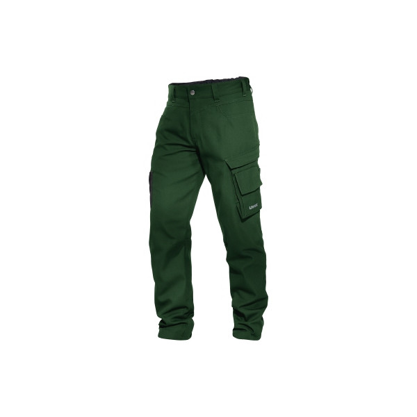 4049358431803 - Arbeitshose perfeXXion 58 65 % Polyester 35 % Baumwolle tanne 4049358431803 - Arbeitshose perfeXXion 58 65 % Polyester 35 % Baumwolle tanne