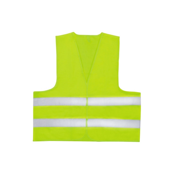 4027521516441 - Warnweste Einheitsgröße reflektierend 100 % Polyester gelb 4027521516441 easy absorb 4027521516441 - Warnweste Einheitsgröße reflektierend 100 % Polyester gelb 4027521516441 easy absorb