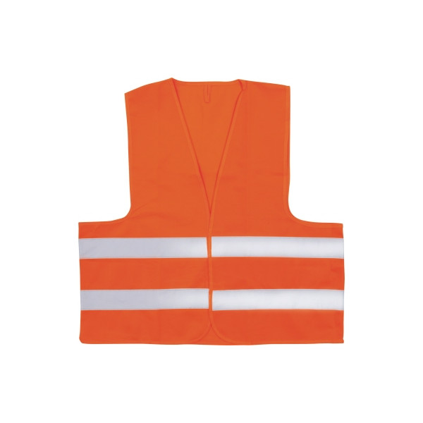 4027521516458 - Warnweste Einheitsgröße reflektierend 100 % Polyester orange 4027521516458 easy absorb 4027521516458 - Warnweste Einheitsgröße reflektierend 100 % Polyester orange 4027521516458 easy absorb