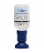 Augendusche nicht mehrfach verwendbar 200ml