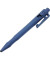 Kugelschreiber Frank detektierbar 302002750, blau