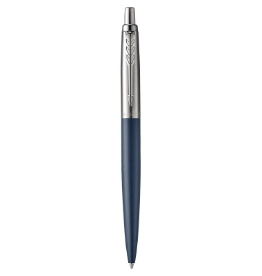 Kugelschreiber JOTTER XL 2068359, blau, 0,6mm, nachf&uuml;llbar