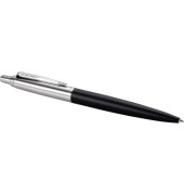 Kugelschreiber Jotter XL C.C. 1mm M blau dokumentenecht Farbe des Schaftes: schwarz matt
