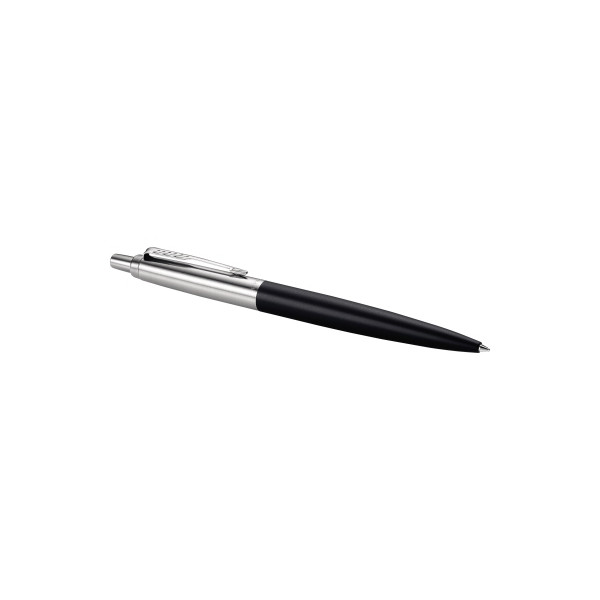 Parker Kugelschreiber Jotter XL C.C. 1mm M blau dokumentenecht Farbe des Schaftes: schwarz matt 3026980683580 Parker