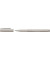 Fineliner Broadpen Document 1554, 155488, pastellgrau (Schreibfarbe: pastellgrau), 0,8mm