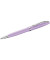 Kugelschreiber Jazz® Pastell 0,6mm M blau dokumentenecht Farbe des Schaftes: lavendel