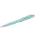 Kugelschreiber K36 Jazz Pastell 812627, blau, 0,6mm, nachf&uuml;llbar
