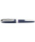 Tintenroller One Change 0,6mm Schreibfarbe: violett Rundspitze dokumentenecht