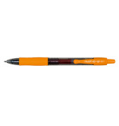 Gelschreiber G-2 07 2605006 orange 0,4mm