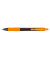 Geltintenroller G2-7 0,4mm orange