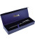 Geltintenroller EnerGel High Class 0,35mm schwarz