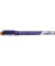 Fineliner Frixion, SW-FF-O, dunkelblau (Schreibfarbe: orange), 0,45mm