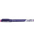 Fineliner Frixion, SW-FF-P, dunkelblau (Schreibfarbe: pink), 0,45mm