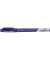 Fineliner FriXion 0,45mm violett