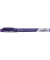 Fineliner Frixion, SW-FF-V, dunkelblau (Schreibfarbe: violett), 0,45mm