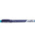 Fineliner Frixion, SW-FF-LB, dunkelblau (Schreibfarbe: hellblau), 0,45mm