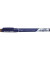 Fineliner FriXion 0,45mm braun