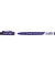 Fineliner Frixion, SW-FF-B, dunkelblau (Schreibfarbe: schwarz), 0,45mm
