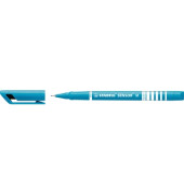 Fineliner SENSOR® 0,7mm türkis
