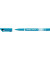 Fineliner SENSOR® 0,7mm türkis