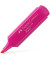 Textmarker TL 46 Pastell, 154654, rosa, 1-5mm Keilspitze