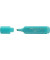 Textmarker TL 46 Pastell, 154658, türkis, 1-5mm Keilspitze