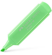 Textmarker TL 46 Pastell, 154666, lichtgr&uuml;n, 1-5mm Keilspitze