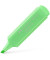 Textmarker TL 46 Pastell, 154666, lichtgr&uuml;n, 1-5mm Keilspitze