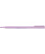 Textmarker triplus® textsurfer® 362 1-4mm lavendel