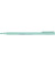 Textmarker triplus, 362 C-505, mint, 1-4mm Rundspitze