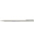 Textmarker triplus, 362 C-820, hellgrau, 1-4mm Rundspitze