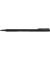 Textmarker triplus textsurfer 362, 362 C-9, schwarz, 1-4mm Rundspitze