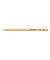 Bleistift 1201, 1201, naturbraun, k.A., HB