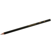 Bleistift 1200, 1200, schwarz, k.A., HB