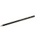 Bleistift 1200, 1200, Härte HB, schwarz