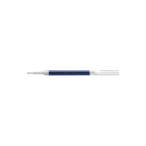 0884851025616 - Energel Liquid Gel-Rollermine LR7 - 035 mm schwarzblau
