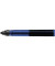 Nachfüllpatrone Tintenroller One Change Tintenroller One Change, Breeze, Base Senso, Base Ball 0,6mm schwarz