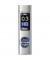 Druckbleistiftminen AinStein, C273-HBO, 15x schwarz, 0,3mm, HB